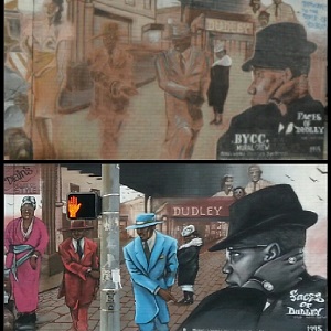 faces of dudley small 1